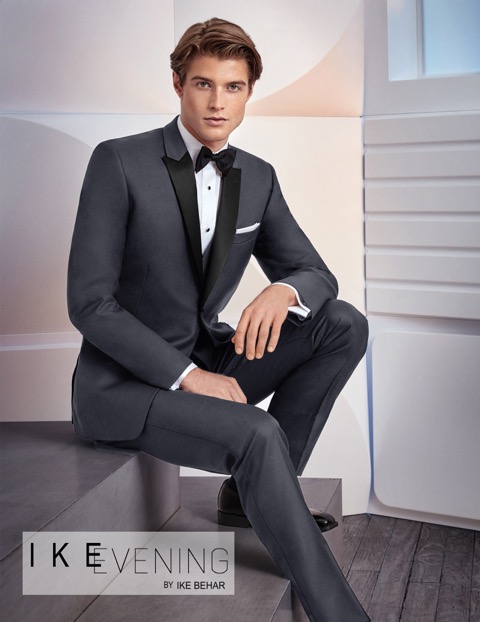 Event Tuxedo Coupons and Specials