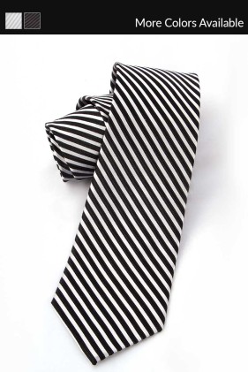 Tie Tuxedo Accessories