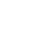 Ike Behar Long Island Tuxedo Rentals