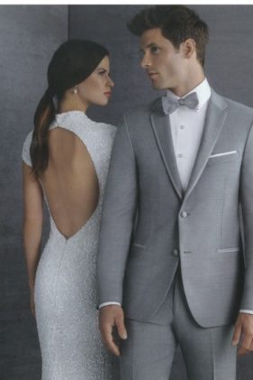 FBScan kenneth cole grey tux 2 add this one