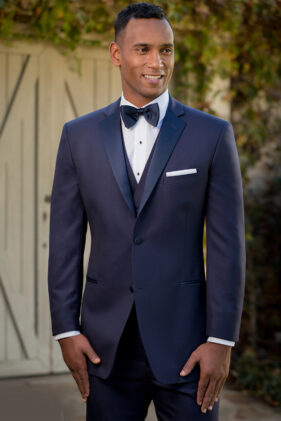 blue-tuxedo-sebastian-6 (2)